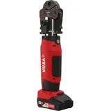 VIRAX Mutternzange L2X 253582
