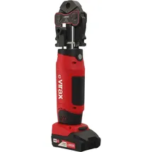 VIRAX Mutternzange L2X 253582