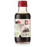 Lima Tamari strong, Sojasauce bio 145ml