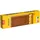 Leibniz Butterkekse Choco Vollmilch 125 g