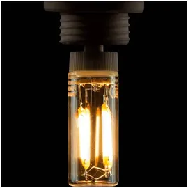 Segula LED Stift 1,5W G9 2700K warmweiß 1 St.