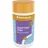Steinbach Poolpflege Quattrotabs Tabs 1 kg Tabletten, TCCA Multi 85%