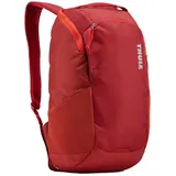 Thule EnRoute 14L red feather