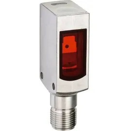 Sick Miniatur-Lichtschranke WL4SLG-3P2432V