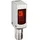 Sick Miniatur-Lichtschranke WL4SLG-3P2432V