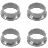 Fulcrum Cono mozzo (4pz) - cod. 4-RM0-006