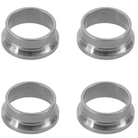 Fulcrum Cono mozzo (4pz) - cod. 4-RM0-006