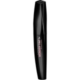 Manhattan Wonder'Tint Mascara 11 ml Nr. 1 - Extreme Black