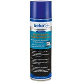 Beko Dichtstoff-Restentferne 299 82 500 (500ml)