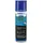 Beko Dichtstoff-Restentferne 299 82 500 (500ml)