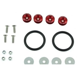 Accessoire SPEEDMAX PP-ZM-022, sans homologation routière