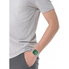 Lacoste Lissabon 2011374