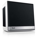 Teufel One S weiß