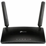 TP-Link TPLINK MR400 - AC1200-Dualband-WLAN-4G/LTE-Router