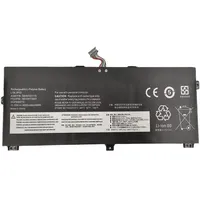 CoreParts 5B10W13928-CP 4.200 mAh