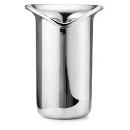 Georg Jensen Flaschenkühler (3586670)