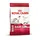 Royal Canin Medium Adult 7+ 2 x 15 kg