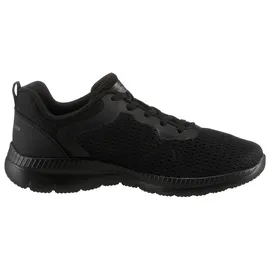 SKECHERS Bountiful-Quick Path Damen Schwarz 39