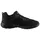 SKECHERS Bountiful-Quick Path Damen Schwarz 39