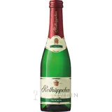 Rotkäppchen Sekt Trocken - 0,2 l