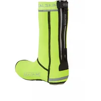SealSkinz Caston Gelb M