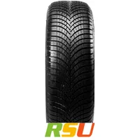 Goodyear Vector 4Seasons Gen-3 235/45 R21 104V XL