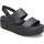 Crocs Crocs Brooklyn Low Wedge