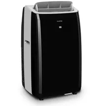 Klarstein Grandbreeze Pro 14K schwarz