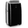 Klarstein Grandbreeze Pro 14K schwarz