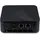 Acer Veriton N Mini-PC Intel N150 3,6 GHz 0 GB RAM 0 GB SSD