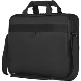 Wenger Sensor 15,6" schwarz