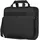 Wenger Sensor 15,6" schwarz