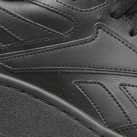 Reebok ATR CHILL Schwarz 46