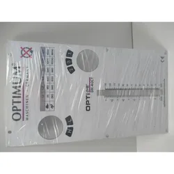 Optimum Label DH40CT