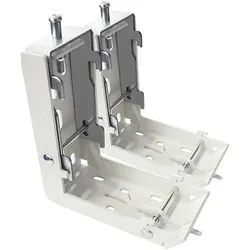 Grandview Wandbefestigung "Typ II" für "Fancy" Motor-Leinwände