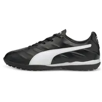 Puma King Pro 21 TT puma black/puma white 39