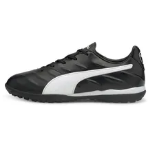 Puma King Pro 21 TT puma black/puma white 39