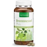 Brennnessel-Plus-Kräutertabletten 300 Tabletten - 202 g