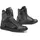 FORMA Hyper Schwarz 43