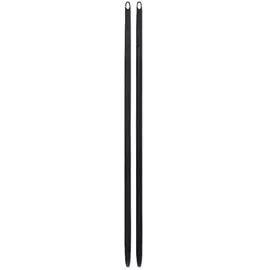 Fischer Speedmax 90 Plus 115 Langlaufski Gelb 186 cm