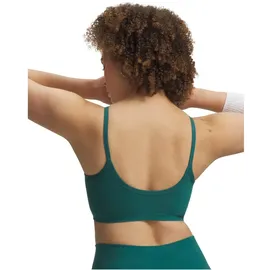 Under Armour Seamless Cotton Grün XL