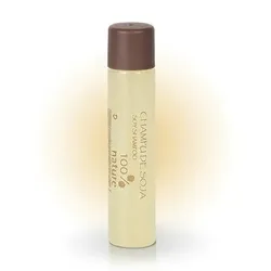 Shampoo Soja 35 ml Neutral