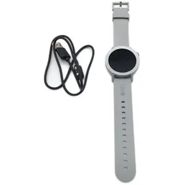 CMF Watch Pro 2 light grey