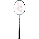 Yonex Astrox S Pro Silver/Black