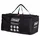 On Cloud X 4 Herren Glacier / Stone 42,5