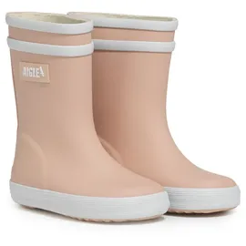 Aigle Flac 2 Gummistiefel Marshmallow 23