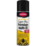 Caramba Super Plus Multi-Spray 300 ml