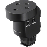 Sony ECM-M1