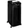 Fellowes AutoMax 600M Schwarz