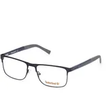 Timberland Brillen Timberland TB1672 091 matte black 57/17/150 Herren